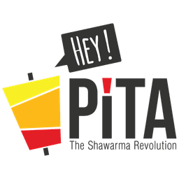 PITA